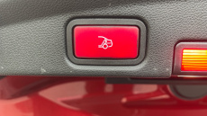 Mercedes-Benz E-Class E350 AMG Line 2dr 9G-Tronic Petrol Cabriolet